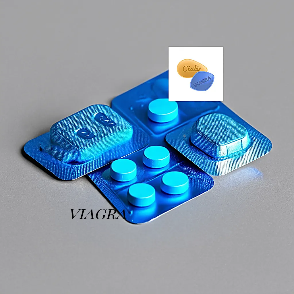 Venta de viagra telefonos